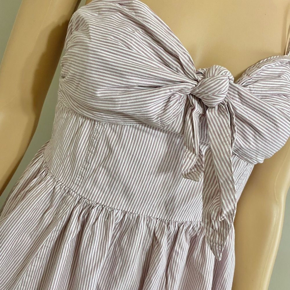 H&M DRESS - Picture 3 of 5